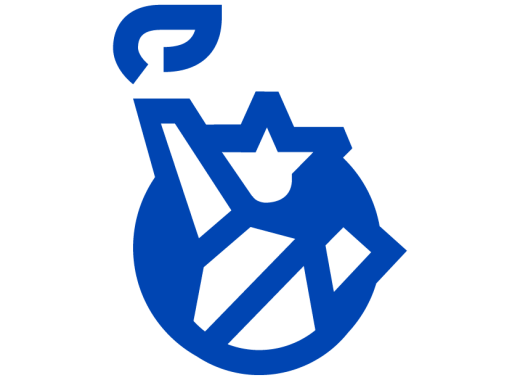 MOIA logo