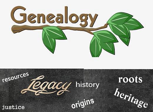 genealogy_mpic_1.jpg